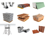 Building Materials